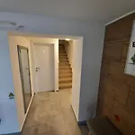 Sun River Kolpa Ap1 Apartment *