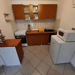 Sun River Kolpa Ap1 Apartment *
