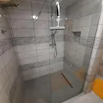 Apartment Sun River Kolpa Ap1