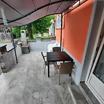 Sun River Kolpa Ap1 Apartment