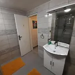 Sun River Kolpa Ap1 * Vinica