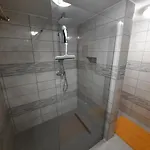 Sun River Kolpa Ap1 * Vinica