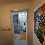 Sun River Kolpa Ap1 Vinica