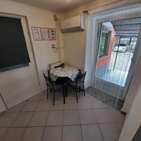 Sun River Kolpa Ap1 Vinica