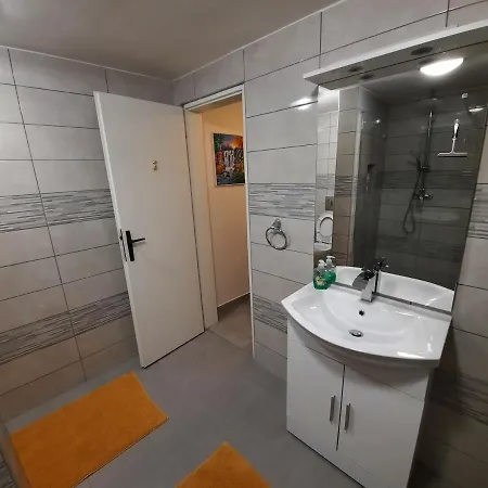 Sun River Kolpa Ap1 * Vinica