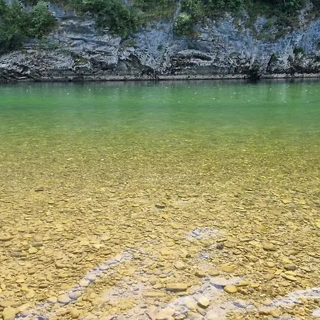 Sun River Kolpa Ap1 Vinica