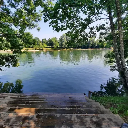 Sun River Kolpa Ap1 *